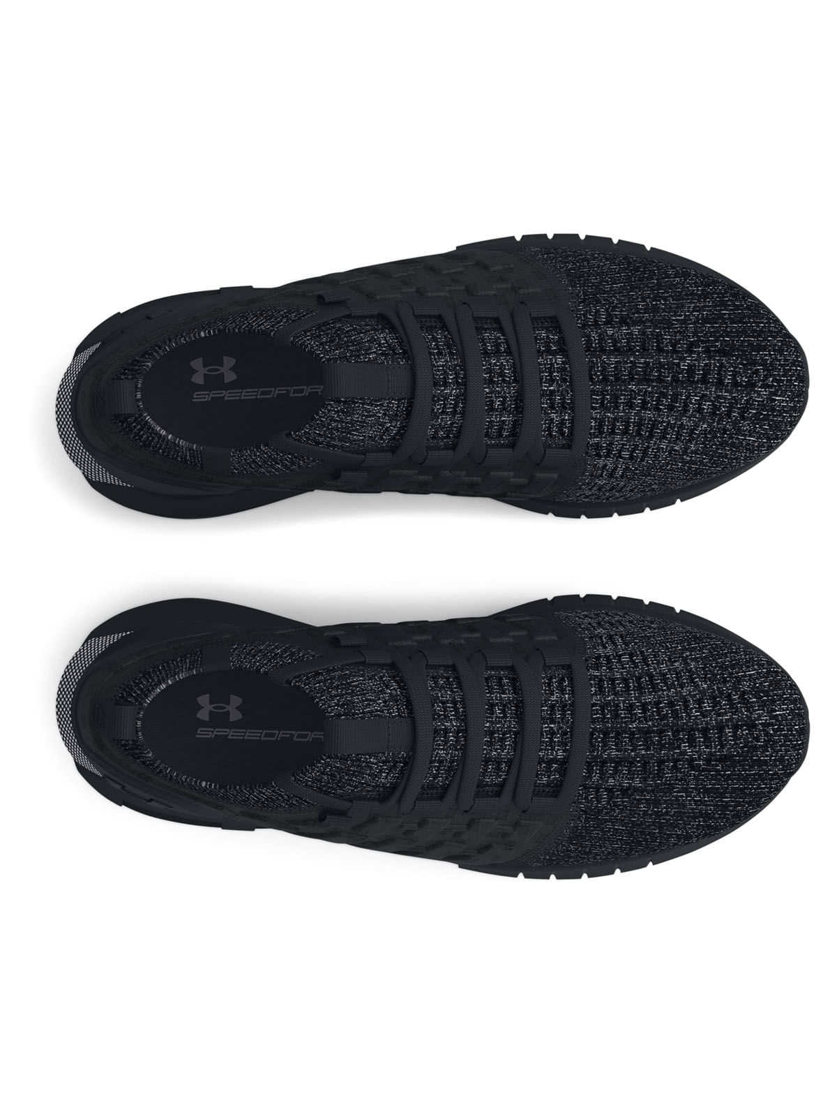 Zapatillas UA Phantom 1 para hombre
