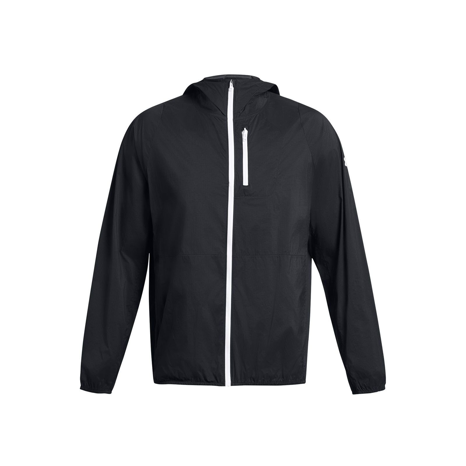 Chaqueta ligera UA Launch para hombre