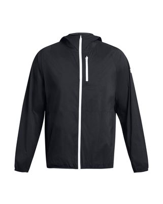 Chaqueta ligera UA Launch para hombre