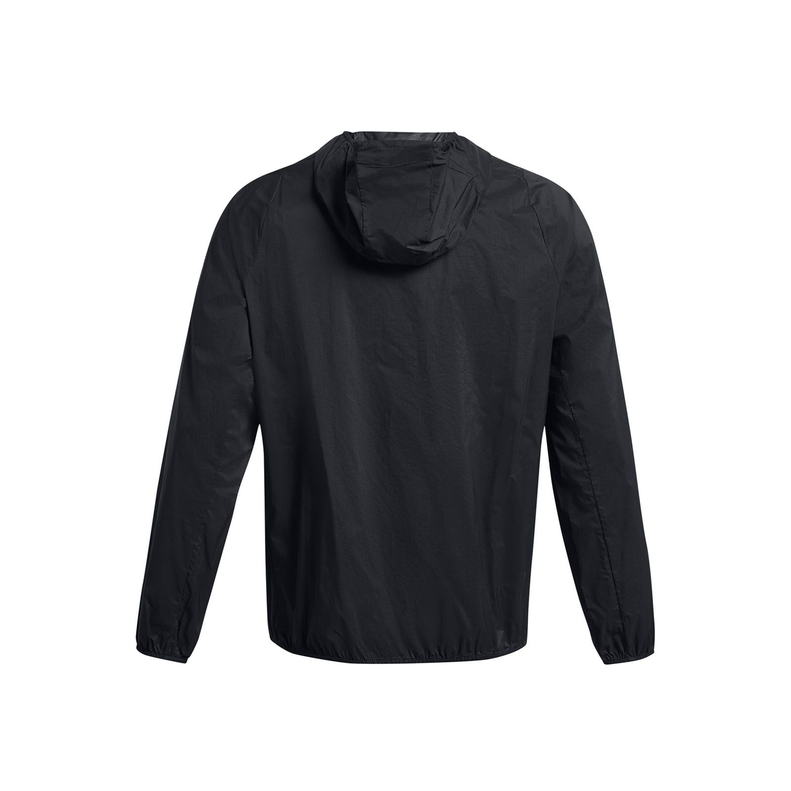 Chaqueta ligera UA Launch para hombre