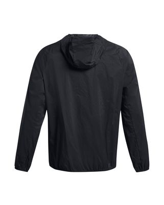 Chaqueta ligera UA Launch para hombre