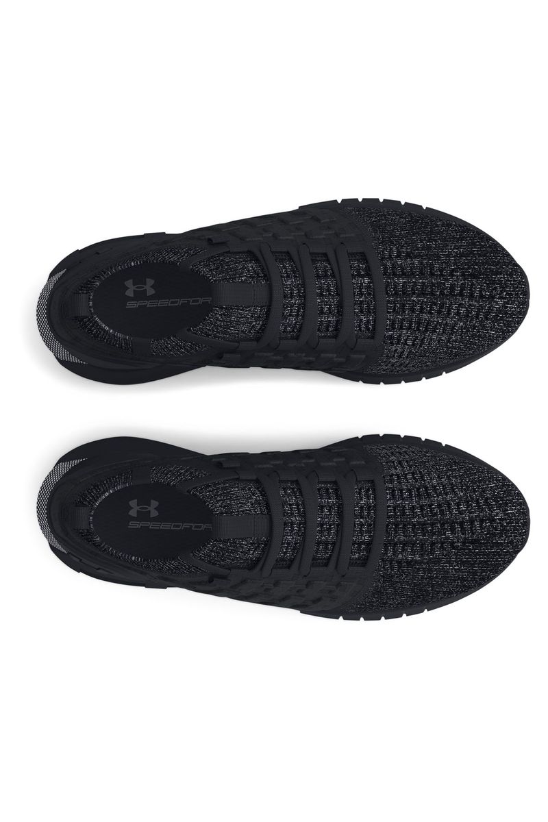 Zapatillas-UA-Phantom-1-para-hombre