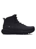 Botas Tacticas Medias Ua Valsetz Para Hombre Under Armour Chile Under Armour