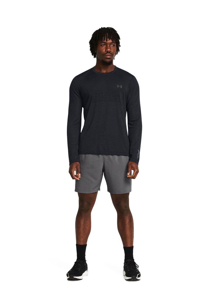 Shorts-UA-Launch-de-7--para-hombre
