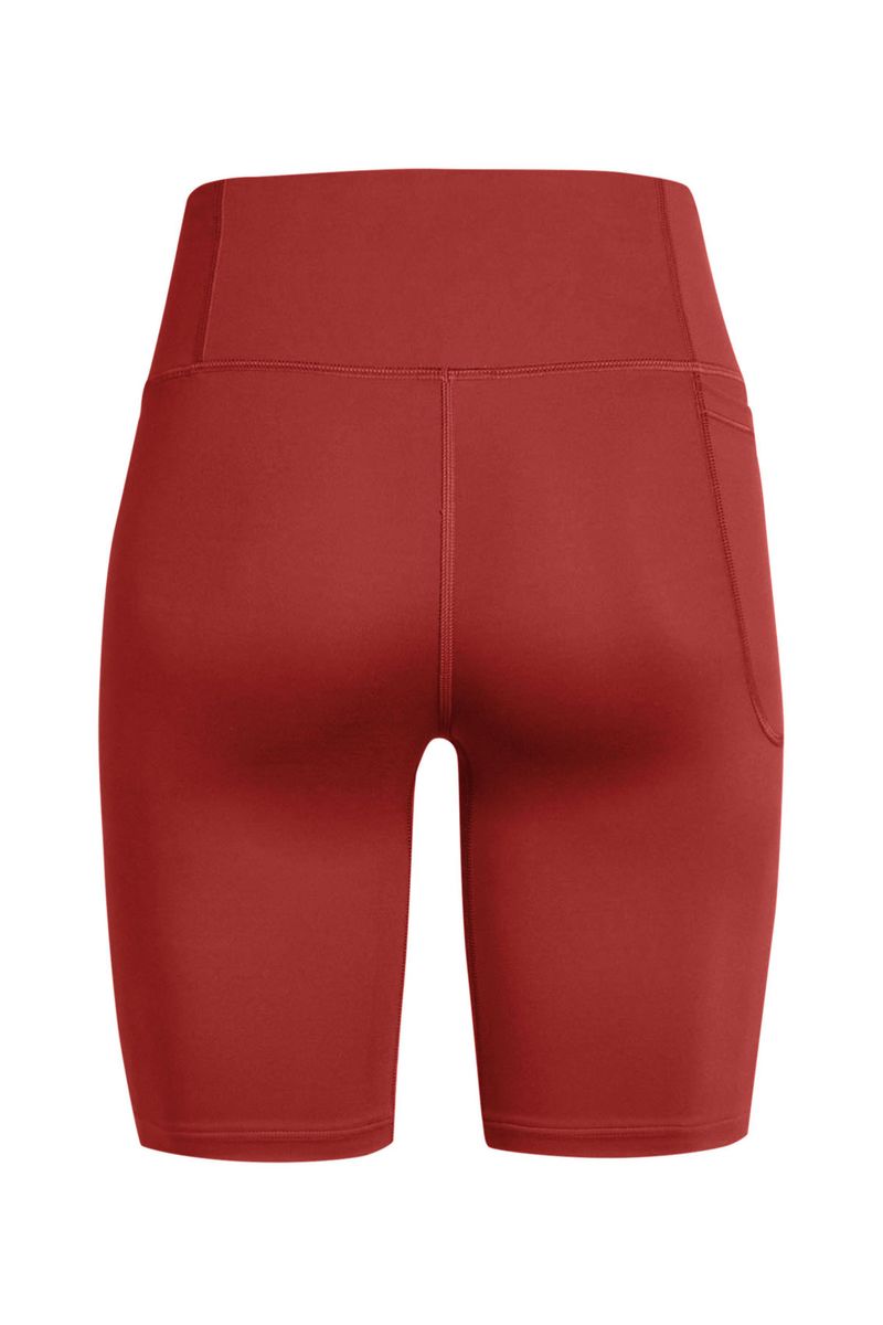 Shorts-bikers-UA-Motion-para-mujer