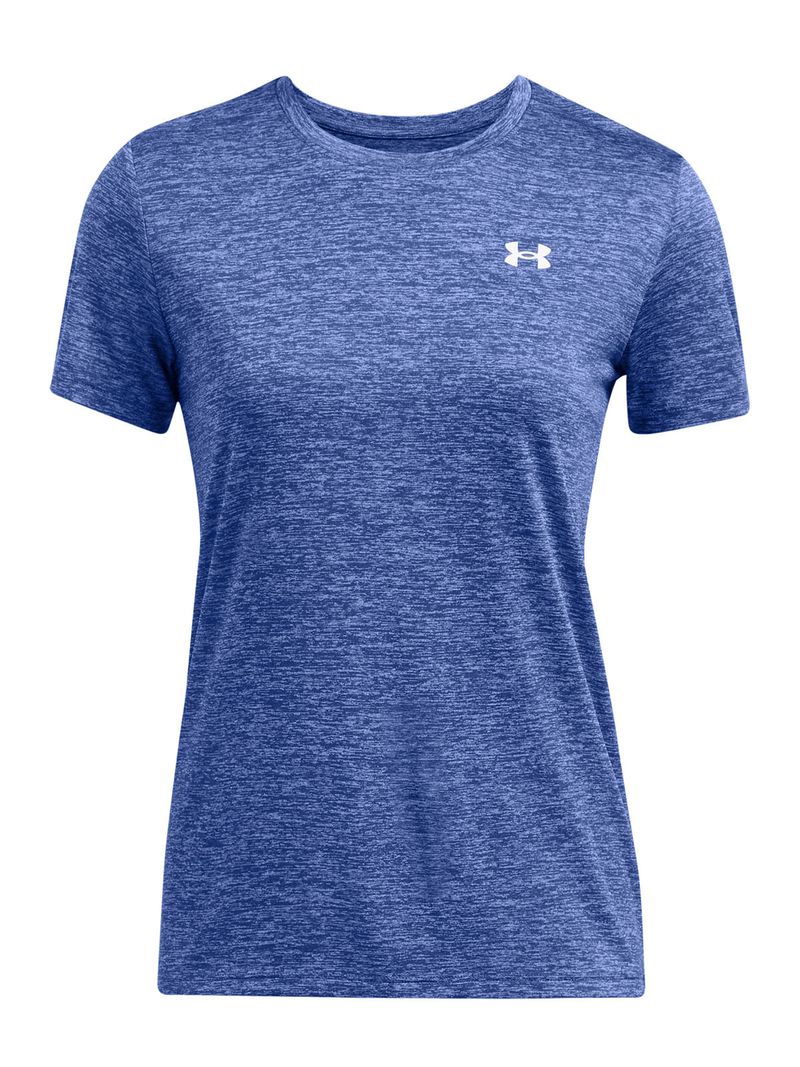 Under armour chile tienda online sales
