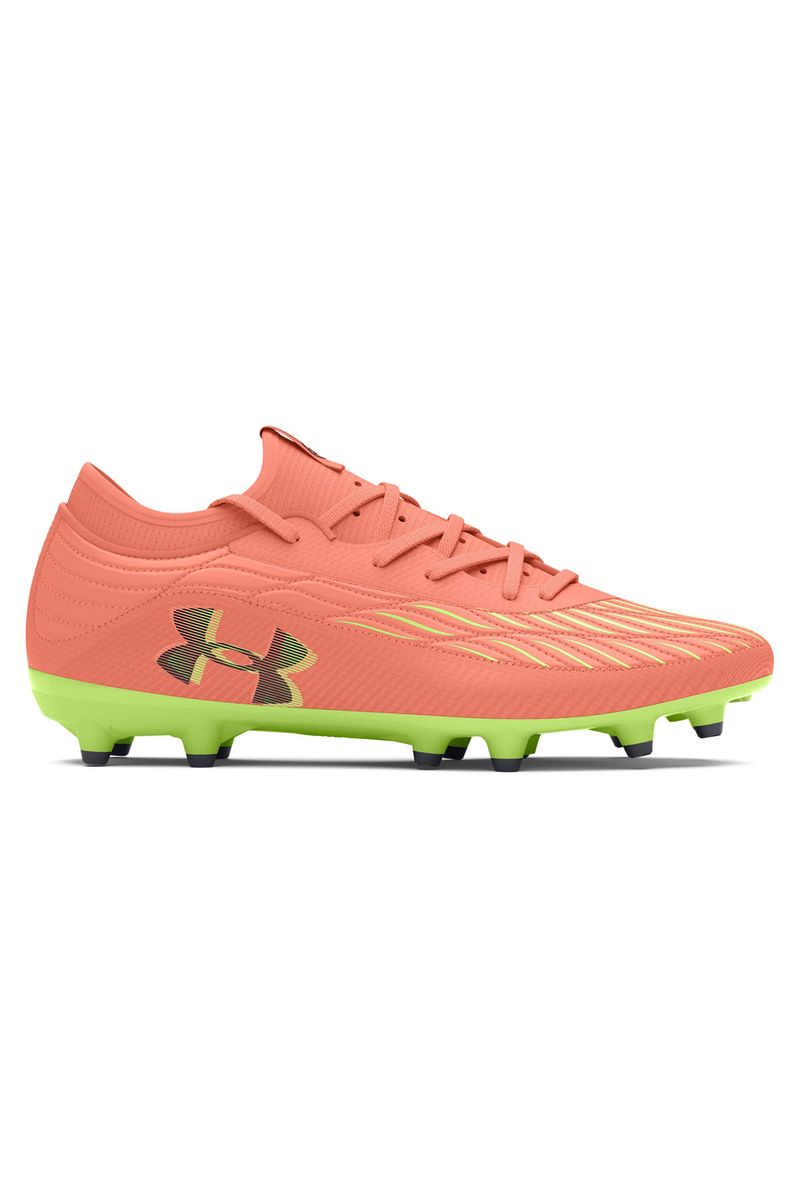Zapatos-de-futbol-unisex-UA-Magnetico-Select-4-FG