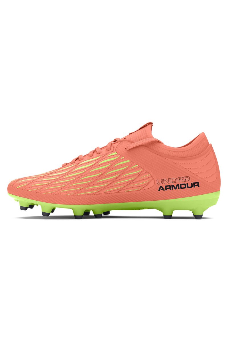 Zapatos-de-futbol-unisex-UA-Magnetico-Select-4-FG