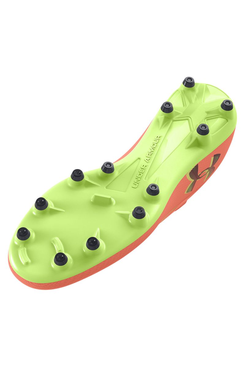 Zapatos-de-futbol-unisex-UA-Magnetico-Select-4-FG