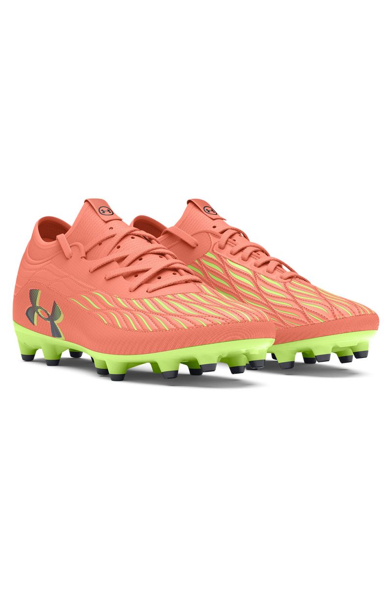 Zapatos-de-futbol-unisex-UA-Magnetico-Select-4-FG