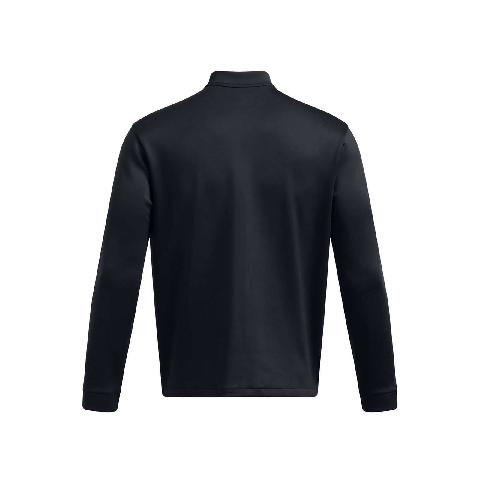 Chaqueta Curry para hombre