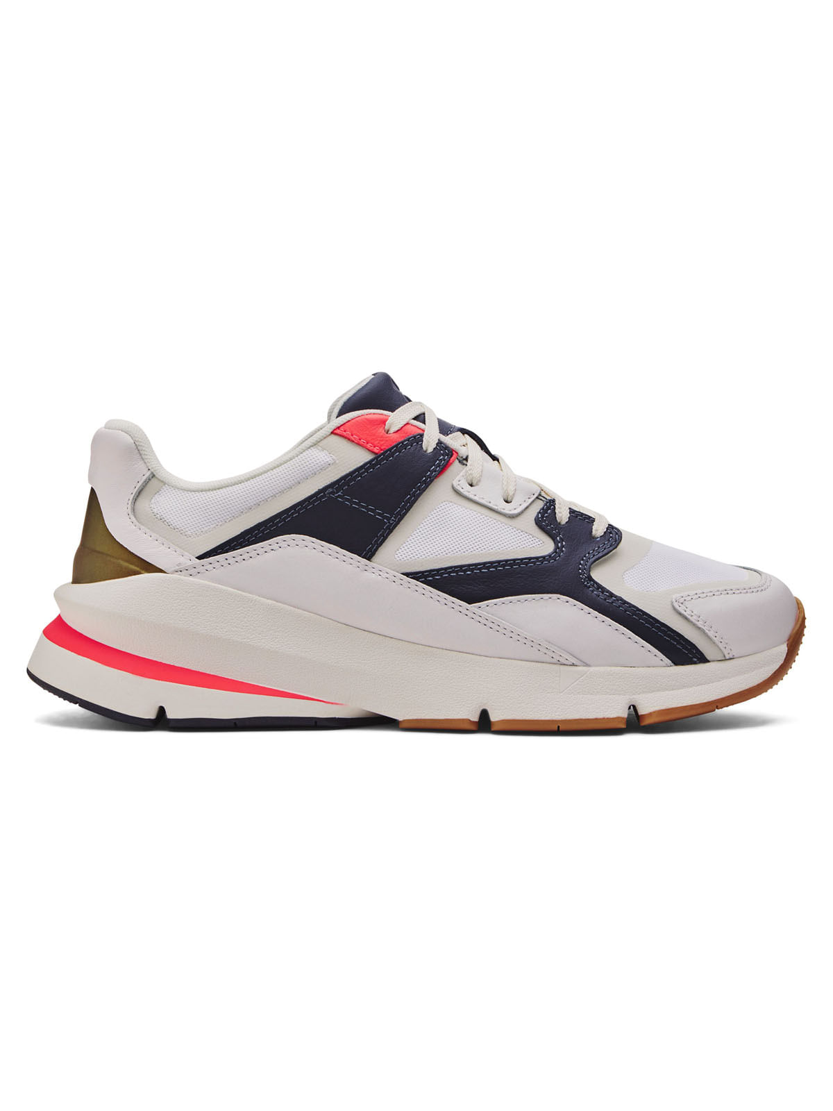 Zapatillas UA Forge 96 unisex