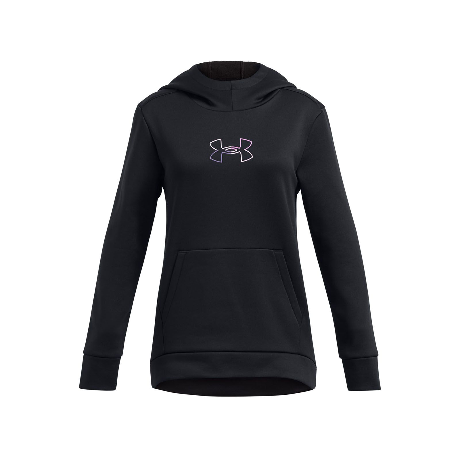 Polerón Armor Fleece® para niña
