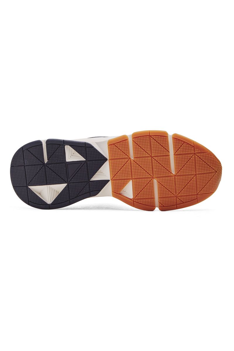 Zapatillas-UA-Forge-96-unisex