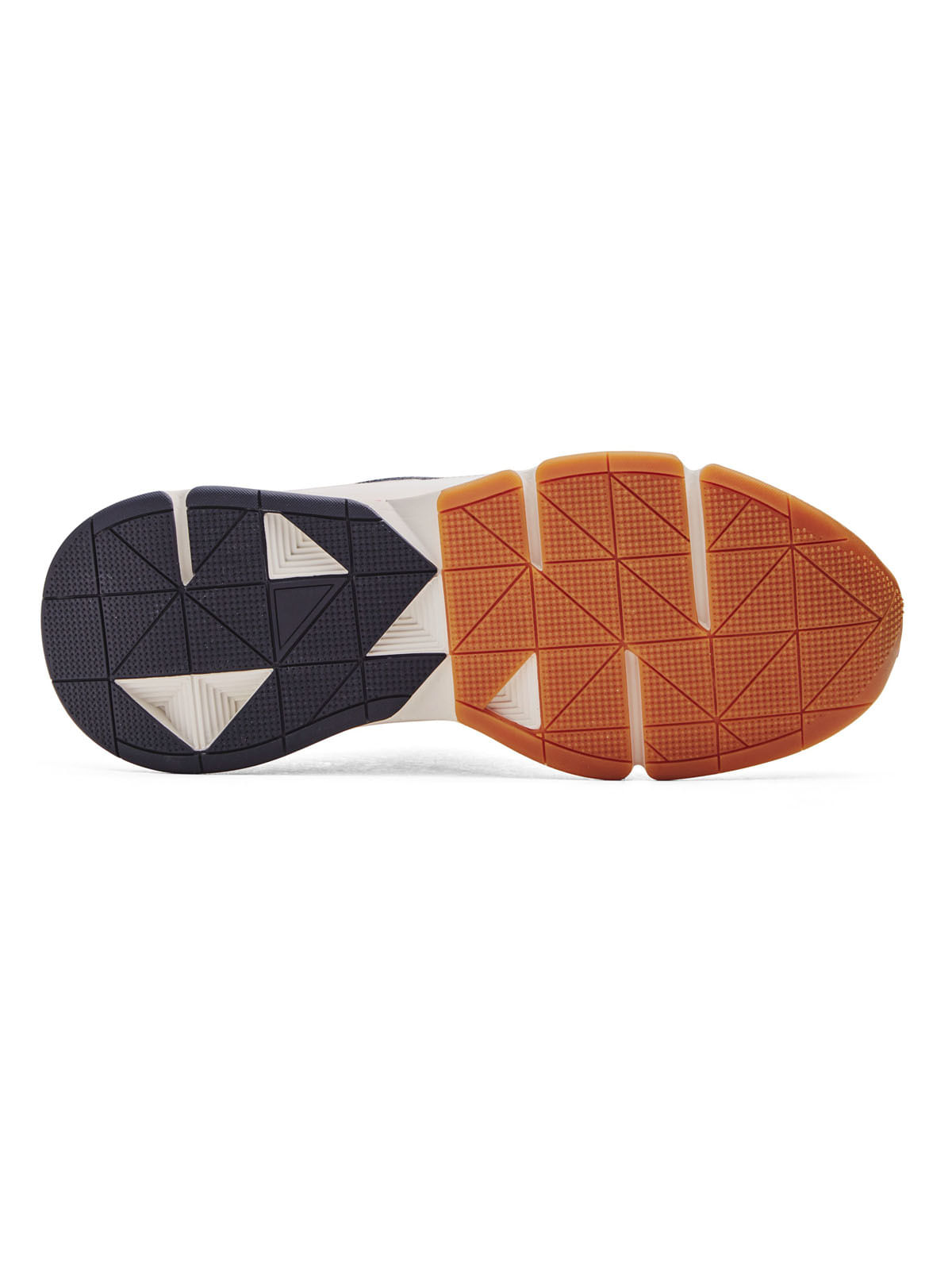 Zapatillas UA Forge 96 unisex