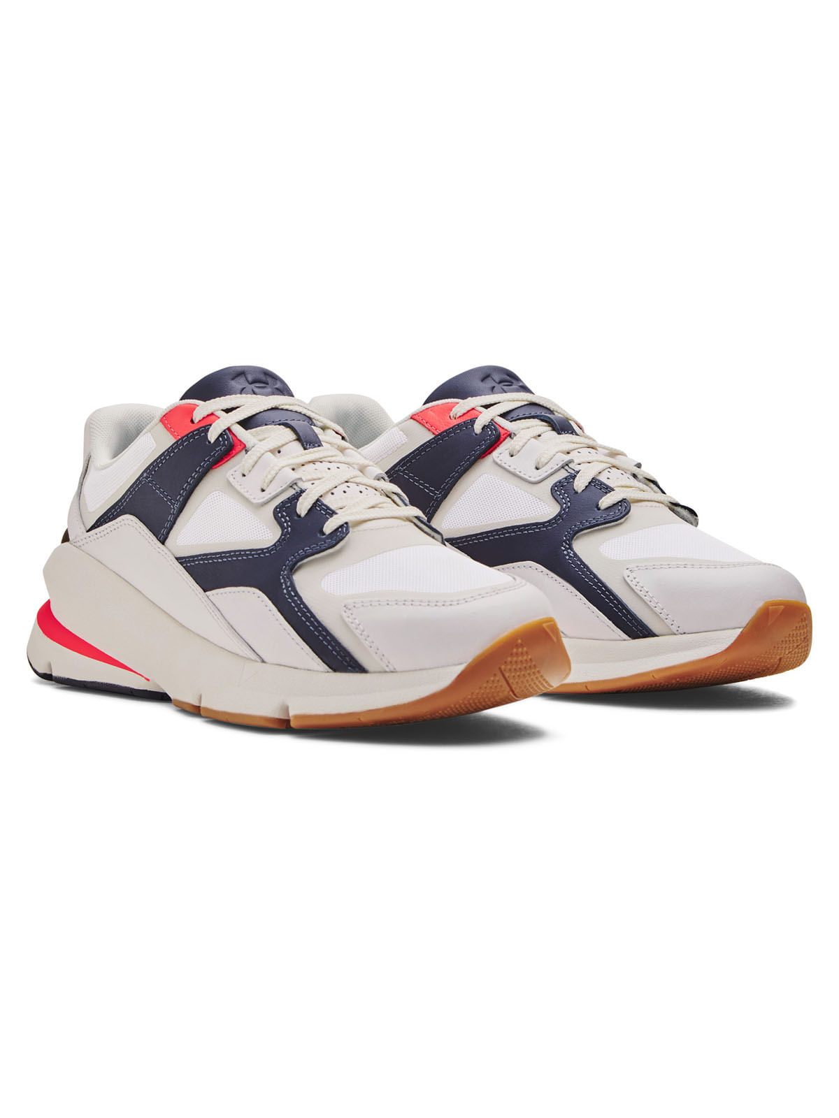 Zapatillas UA Forge 96 unisex