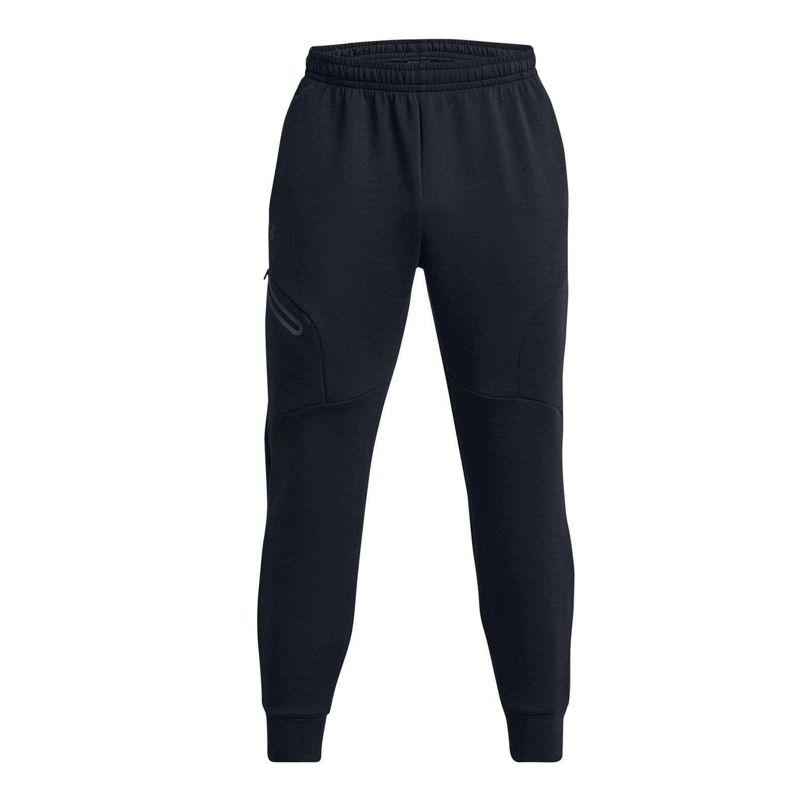 Joggers Fleece Unstoppable para hombre Under Armour