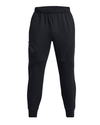 Joggers Fleece Unstoppable para hombre Under Armour