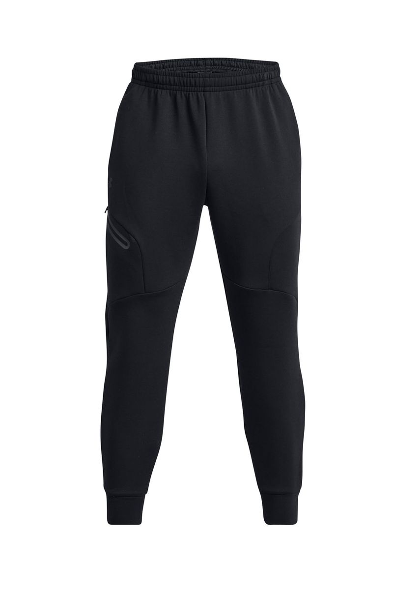Joggers-UA-Unstoppable-para-hombre