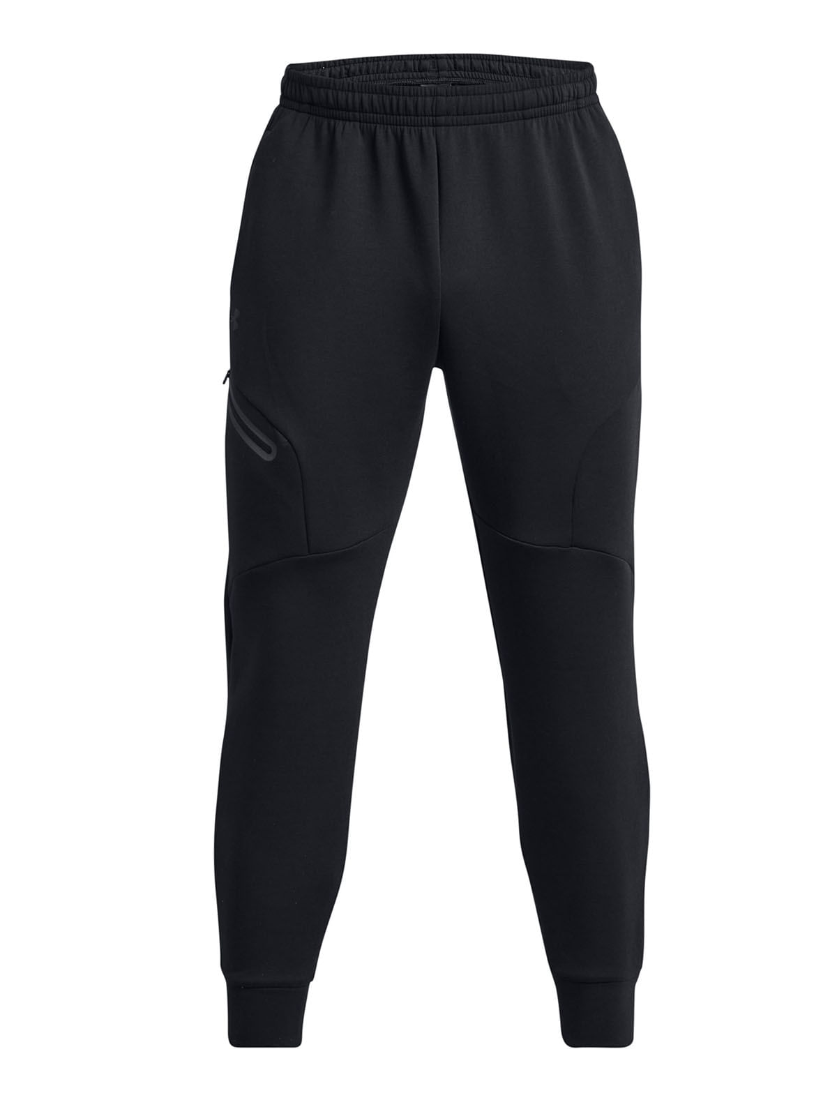 Joggers UA Unstoppable para hombre