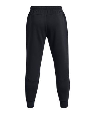 Joggers Fleece Unstoppable para hombre Under Armour