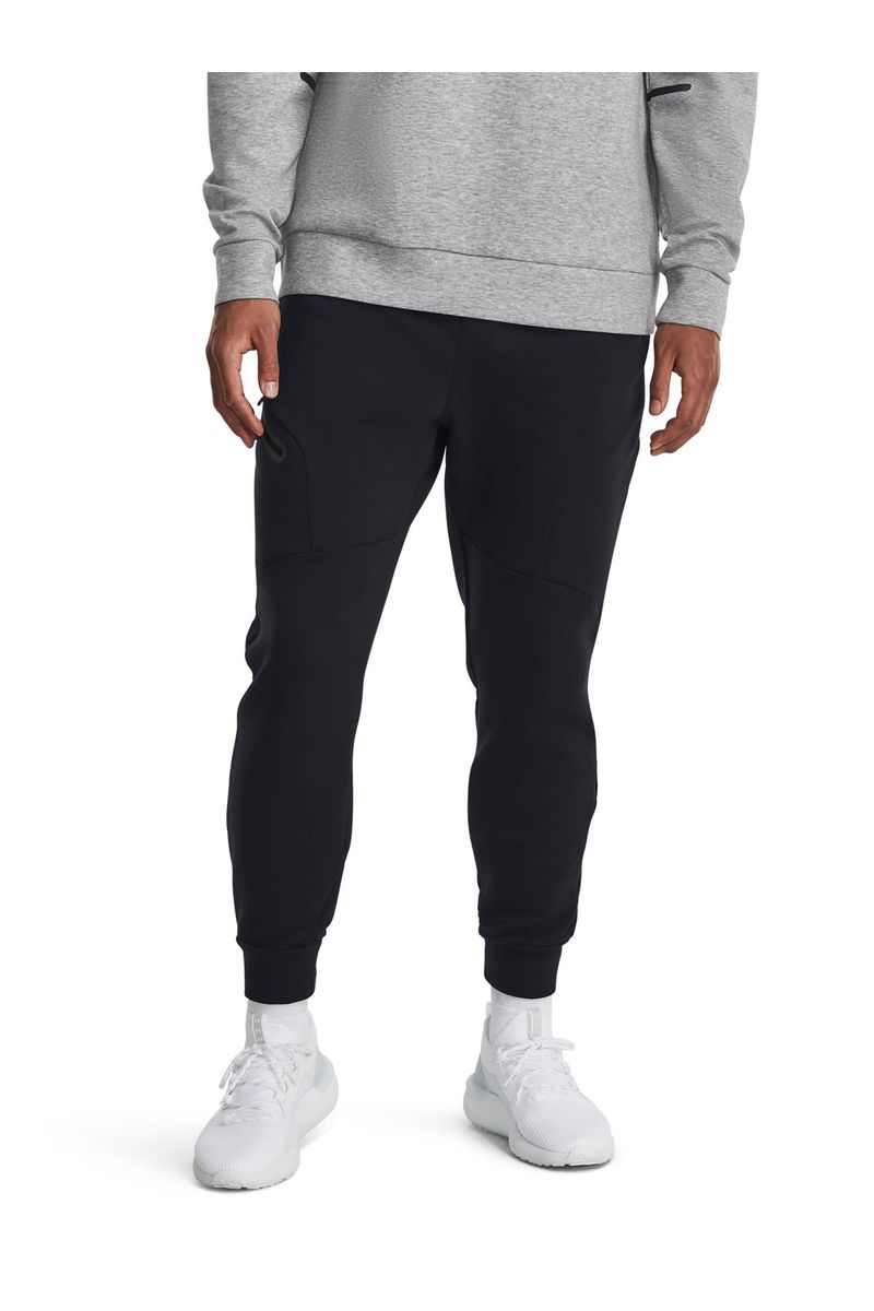 Joggers-UA-Unstoppable-para-hombre