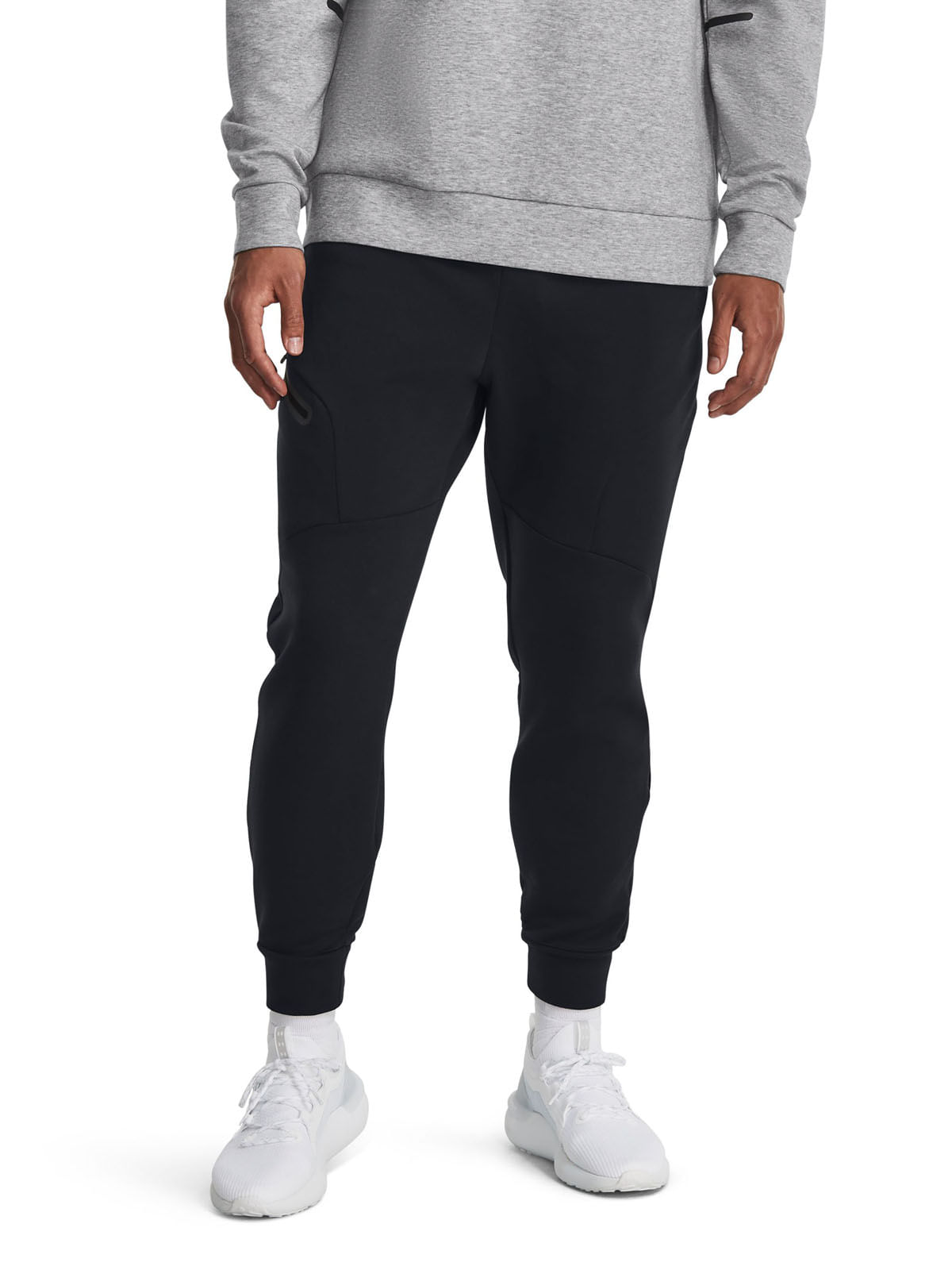 Joggers UA Unstoppable para hombre