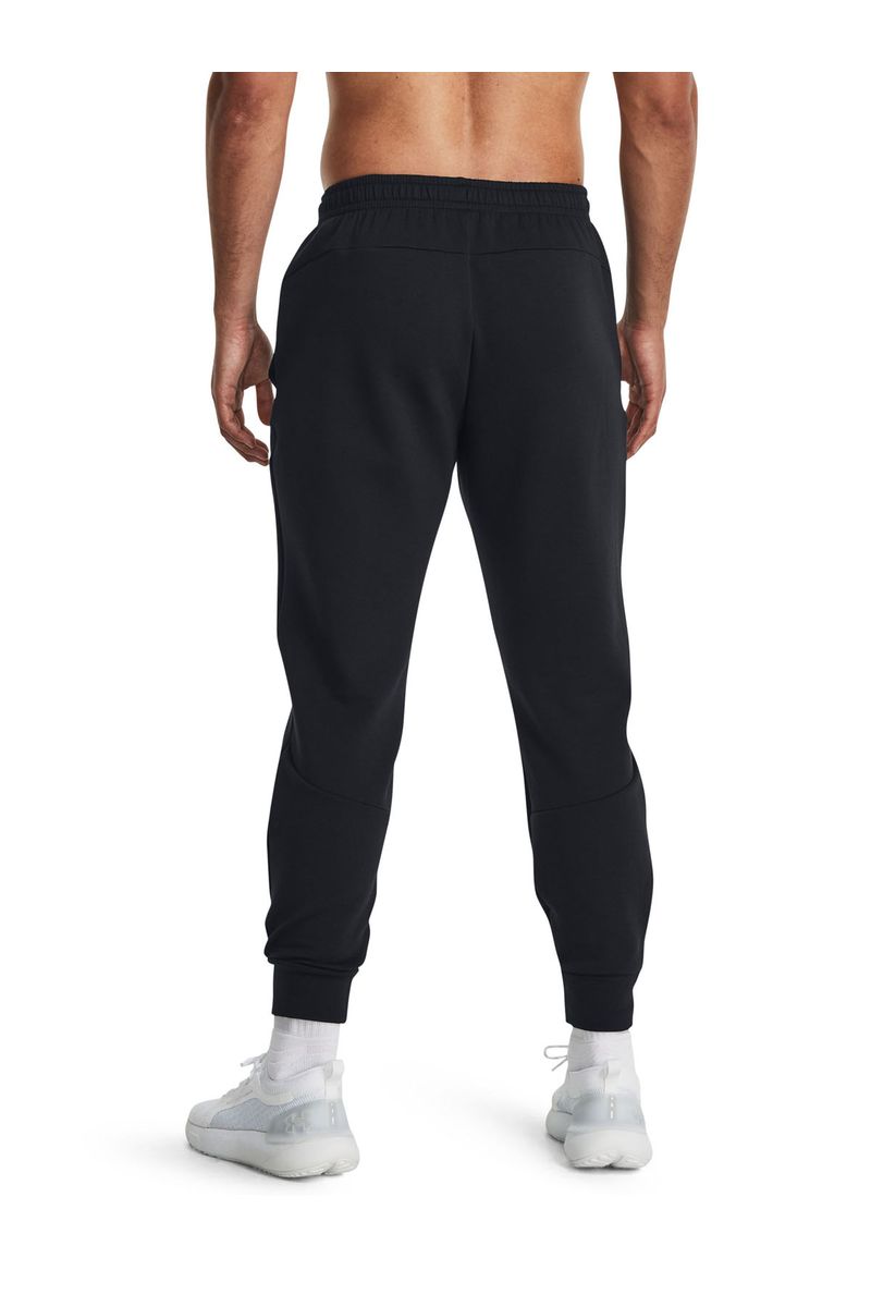 Joggers-UA-Unstoppable-para-hombre