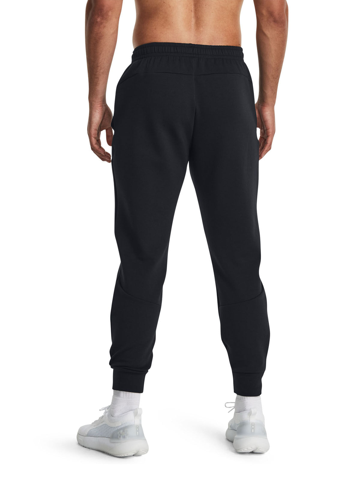 Joggers UA Unstoppable para hombre