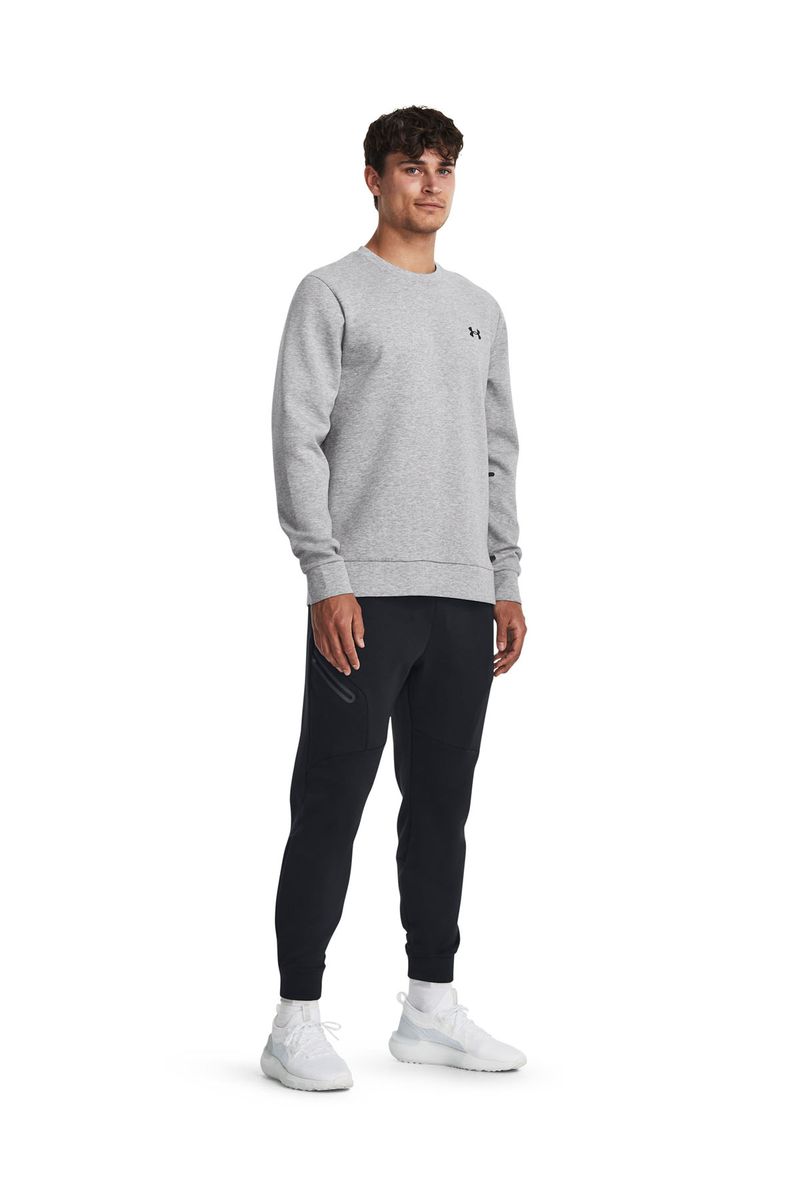 Joggers-UA-Unstoppable-para-hombre
