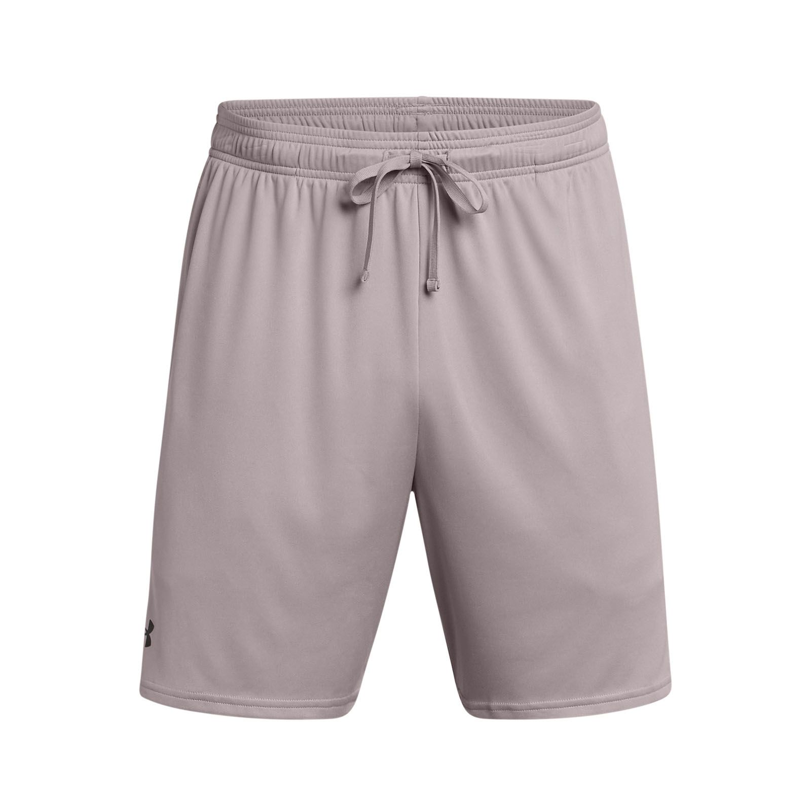 Shorts UA Tech¿ de 7" para hombre