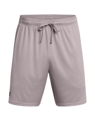 Shorts UA Tech¿ de 7" para hombre