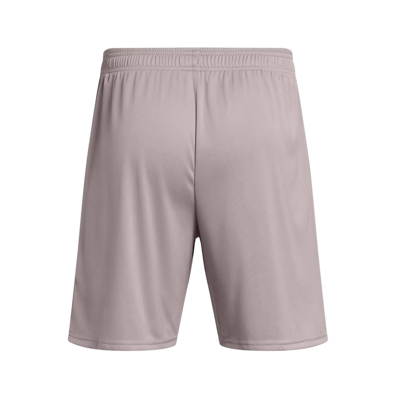 Shorts UA Tech¿ de 7" para hombre