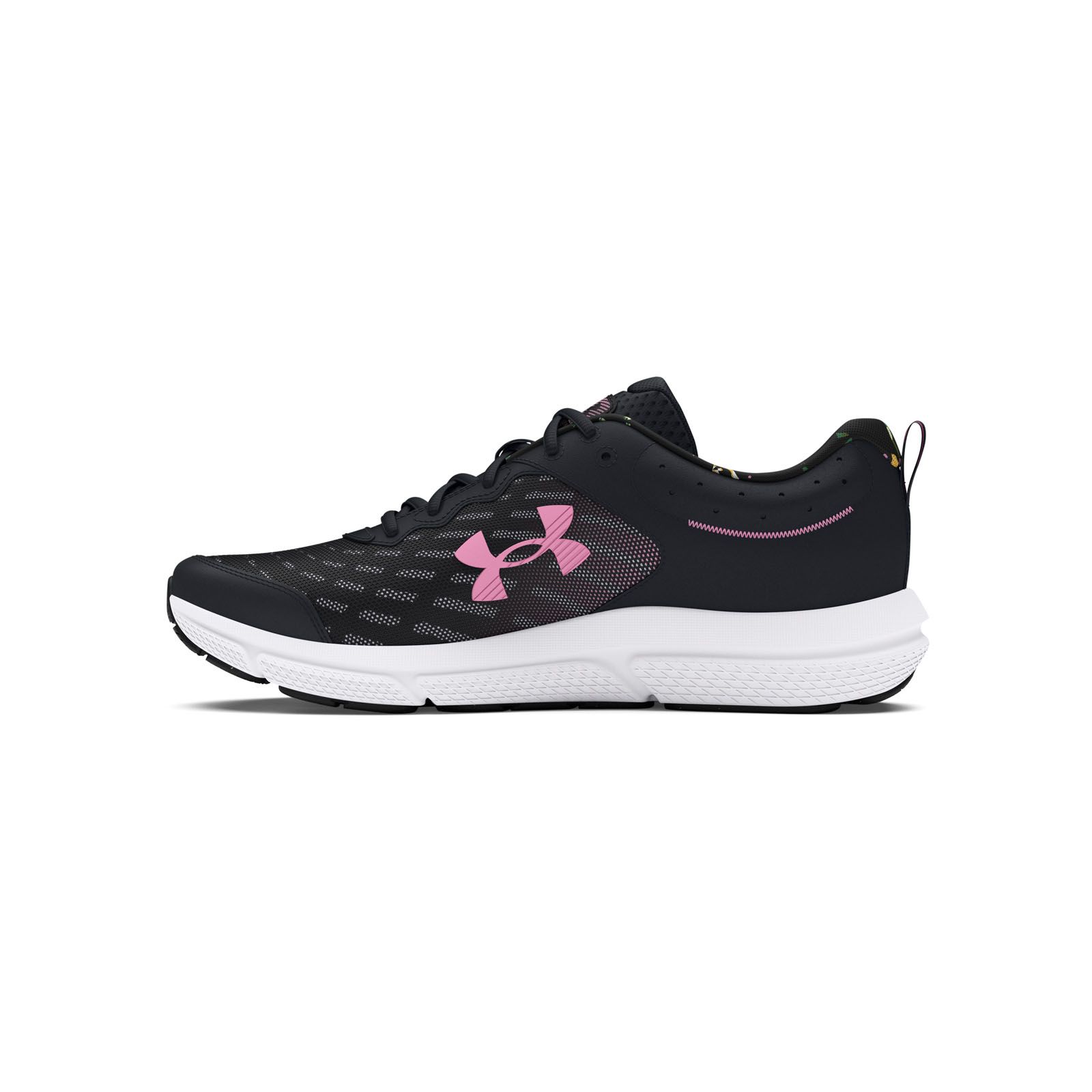 Zapatillas de Running UA Charged Assert 10 para mujer