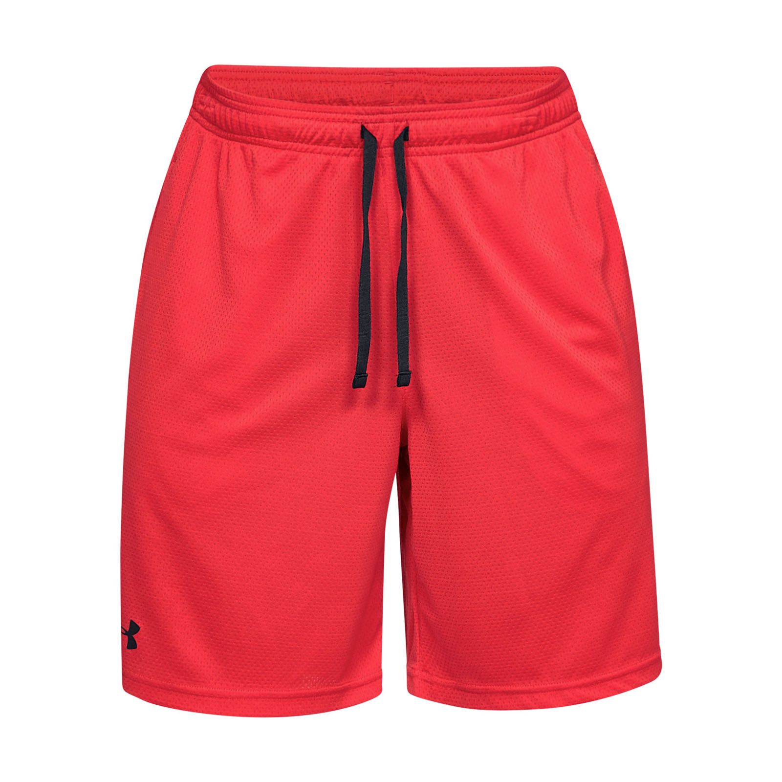 Shorts UA Tech para hombre