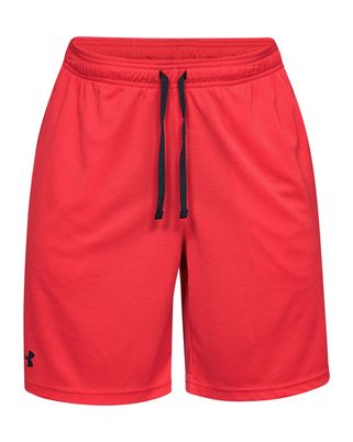 Shorts UA Tech para hombre