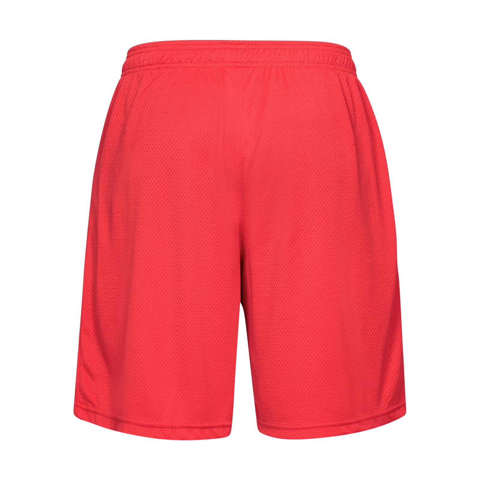 Shorts UA Tech para hombre