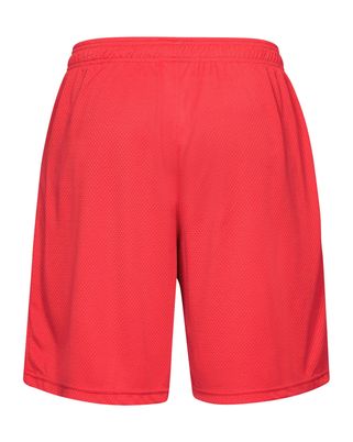 Shorts UA Tech para hombre