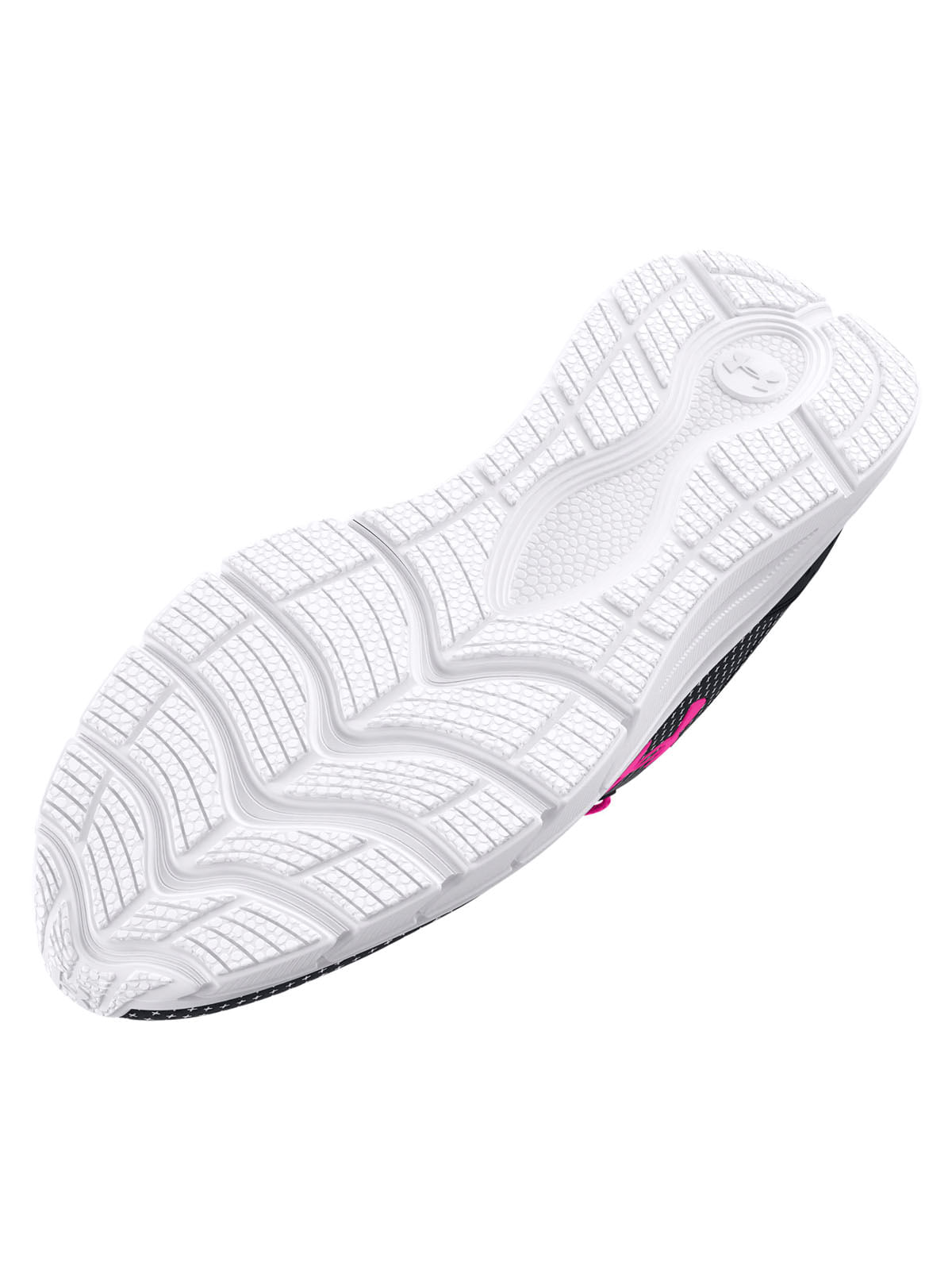 Zapatillas UA Phade RN 2 para mujer