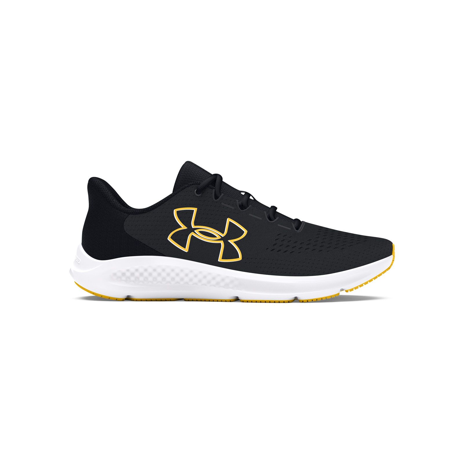 Zapatillas de Running UA Charged Pursuit 3 para hombre