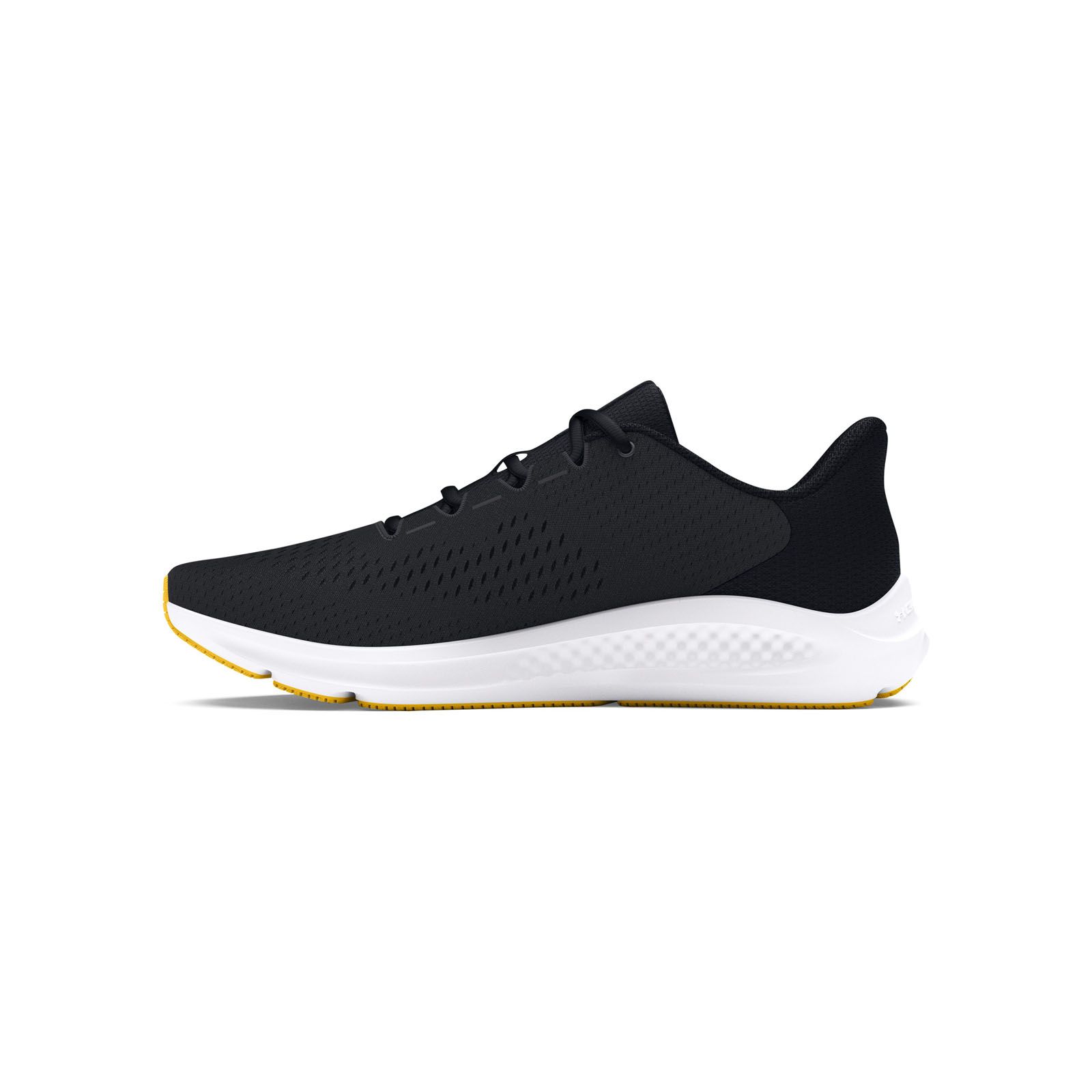 Zapatillas de Running UA Charged Pursuit 3 para hombre