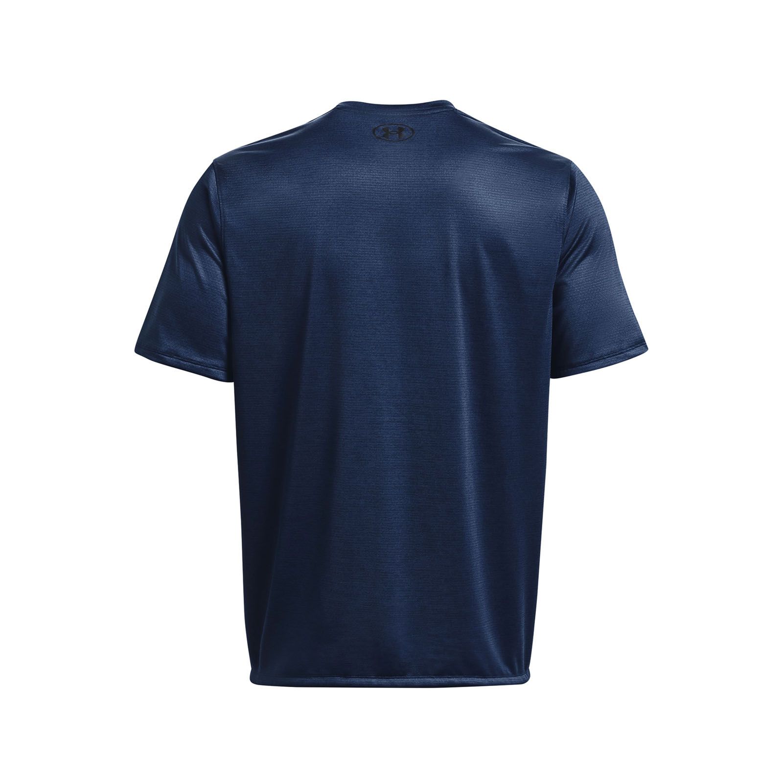 Polera manga corta  Tech™ Vent para hombre Under Armour