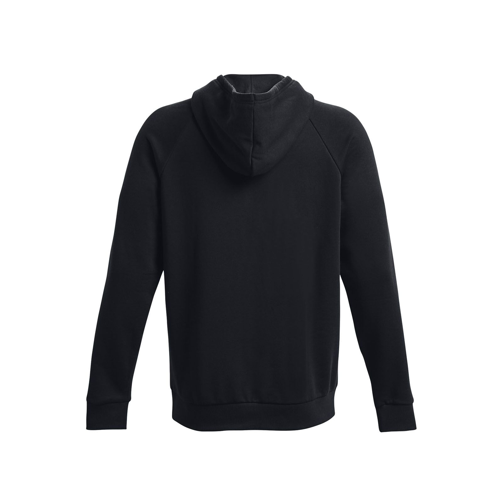Polerón UA Rival para hombre