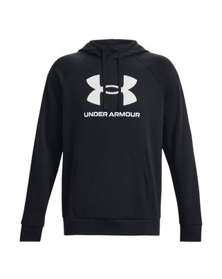 Polerón UA Rival para hombre