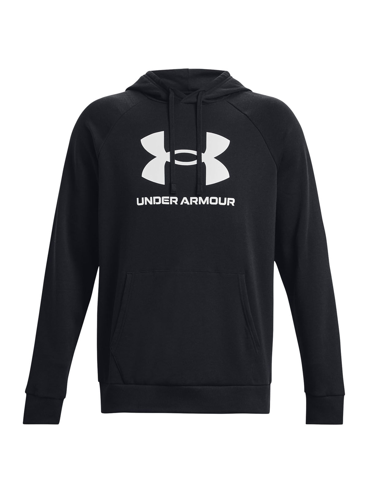 Polerón UA Rival para hombre