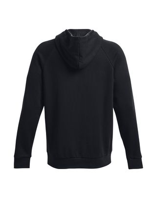 Polerón UA Rival para hombre