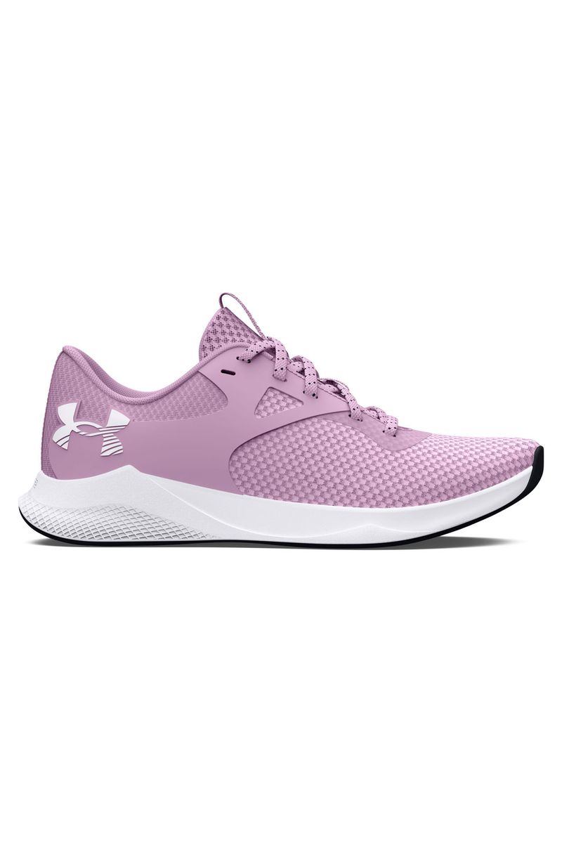 Zapatillas-de-Training-UA-Charged-Aurora-2-para-mujer