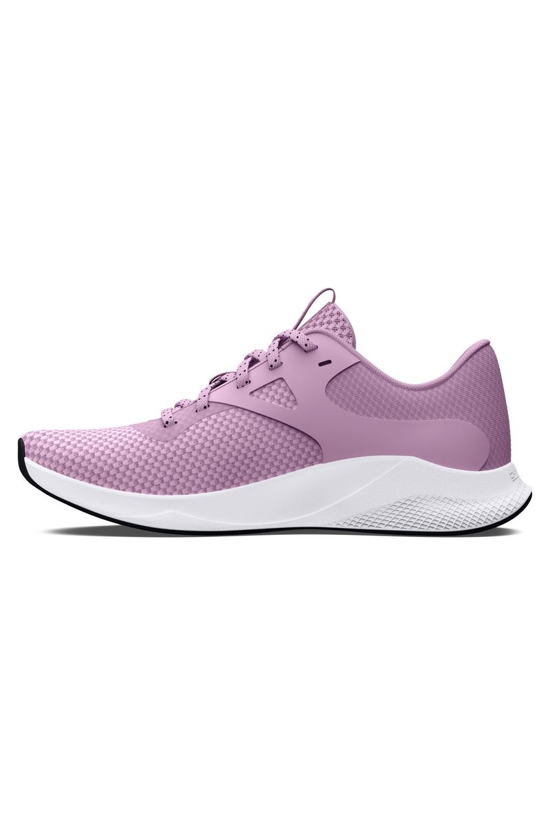 Zapatillas-de-Training-UA-Charged-Aurora-2-para-mujer