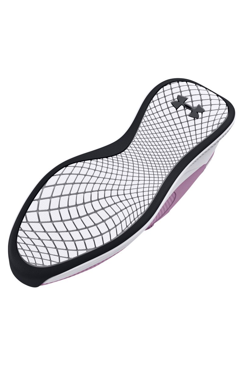 Zapatillas-de-Training-UA-Charged-Aurora-2-para-mujer