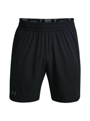 Short Elevated Woven 2.0 para hombre Under Armour